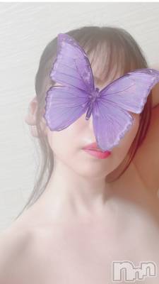 長岡デリヘル 長岡人妻市(ナガオカヒトヅマイチ) せな★キレイ×可愛い=キレカワ★(35)の9月8日写メブログ「今日はらぶらぶでした💓」