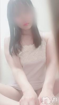 長岡デリヘル 長岡人妻市(ナガオカヒトヅマイチ) せな★キレイ×可愛い=キレカワ★(35)の9月9日写メブログ「お時間伸ばして良かった🥰」