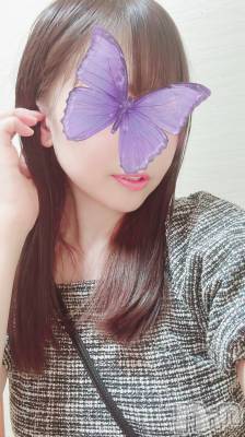 長岡デリヘル 長岡人妻市(ナガオカヒトヅマイチ) せな★キレイ×可愛い=キレカワ★(35)の9月17日写メブログ「性欲MAX💓」