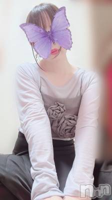 長岡デリヘル 長岡人妻市(ナガオカヒトヅマイチ) せな★キレイ×可愛い=キレカワ★(35)の9月20日写メブログ「おはようございます🤗」