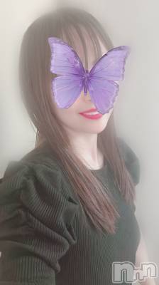 長岡デリヘル 長岡人妻市(ナガオカヒトヅマイチ) せな★キレイ×可愛い=キレカワ★(35)の10月20日写メブログ「久しぶりの更新です」