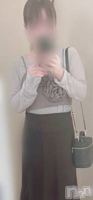 長岡デリヘル 長岡人妻市(ナガオカヒトヅマイチ) せな★キレイ×可愛い=キレカワ★(35)の10月29日写メブログ「あー疲れた😮‍💨」