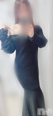 長岡デリヘル 長岡人妻市(ナガオカヒトヅマイチ) せな★キレイ×可愛い=キレカワ★(35)の12月1日写メブログ「人魚みたい」