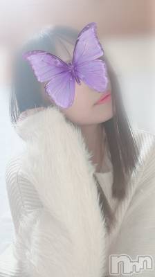 長岡デリヘル 長岡人妻市(ナガオカヒトヅマイチ) せな★キレイ×可愛い=キレカワ★(35)の12月10日写メブログ「サラツヤ✨」