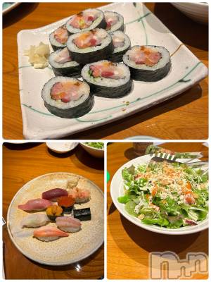 長岡デリヘル 長岡人妻市(ナガオカヒトヅマイチ) せな★キレイ×可愛い=キレカワ★(35)の12月30日写メブログ「最後はやっぱりお兄さん🥰」