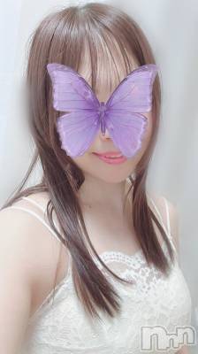 長岡デリヘル 長岡人妻市(ナガオカヒトヅマイチ) せな★キレイ×可愛い=キレカワ★(35)の1月12日写メブログ「2025年初出勤」