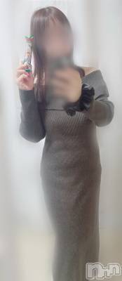 長岡デリヘル 長岡人妻市(ナガオカヒトヅマイチ) せな★キレイ×可愛い=キレカワ★(35)の1月12日写メブログ「お帰り💓」