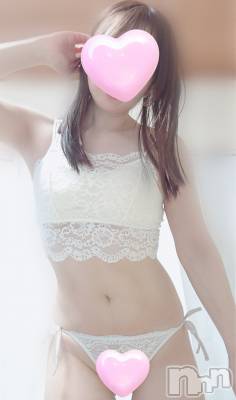 長岡デリヘル 長岡人妻市(ナガオカヒトヅマイチ) せな★キレイ×可愛い=キレカワ★(35)の1月27日写メブログ「やっと会えた🥹💓」