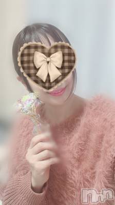 長岡デリヘル 長岡人妻市(ナガオカヒトヅマイチ) せな★キレイ×可愛い=キレカワ★(35)の2月2日写メブログ「今日もありがとう💖」