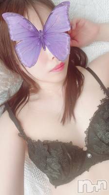 長岡デリヘル 長岡人妻市(ナガオカヒトヅマイチ) せな★キレイ×可愛い=キレカワ★(35)の3月7日写メブログ「その後...」