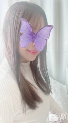 長岡デリヘル 長岡人妻市(ナガオカヒトヅマイチ) せな★キレイ×可愛い=キレカワ★(35)の3月7日写メブログ「スタンプ満タン記念」