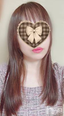 長岡デリヘル 長岡人妻市(ナガオカヒトヅマイチ) せな★キレイ×可愛い=キレカワ★(35)の5月29日写メブログ「お久しぶりな...💓」
