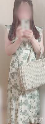 長岡デリヘル 長岡人妻市(ナガオカヒトヅマイチ) せな★キレイ×可愛い=キレカワ★(35)の7月11日写メブログ「お久しぶりのお久しぶりです😂」