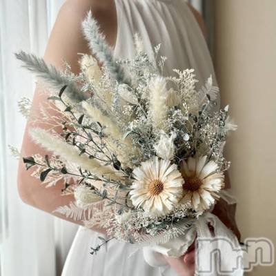 長岡デリヘル 長岡人妻市(ナガオカヒトヅマイチ) せな★キレイ×可愛い=キレカワ★(35)の7月22日写メブログ「お知らせ」