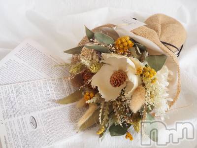 長岡デリヘル 長岡人妻市(ナガオカヒトヅマイチ) せな★キレイ×可愛い=キレカワ★(35)の1月20日写メブログ「お知らせ」