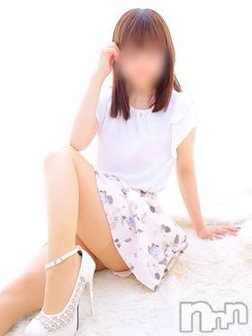 せな★キレイ×可愛い=キレカワ★(35) 身長155cm、スリーサイズB82(C).W58.H86。長岡デリヘル 長岡人妻市(ナガオカヒトヅマイチ)在籍。