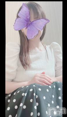 長岡デリヘル 長岡人妻市(ナガオカヒトヅマイチ) せな★キレイ×可愛い=キレカワ★(35)の3月5日写メブログ「お知らせです」