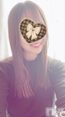 長岡デリヘル 長岡人妻市(ナガオカヒトヅマイチ) せな★キレイ×可愛い=キレカワ★(35)の4月2日写メブログ「1番好き」