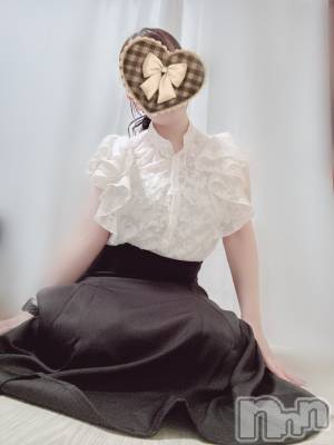 長岡デリヘル 長岡人妻市(ナガオカヒトヅマイチ) せな★キレイ×可愛い=キレカワ★(35)の6月25日写メブログ「夜の密会」