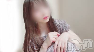 長岡デリヘル 長岡人妻市(ナガオカヒトヅマイチ) せな★キレイ×可愛い=キレカワ★(35)の7月7日写メブログ「お知らせ」