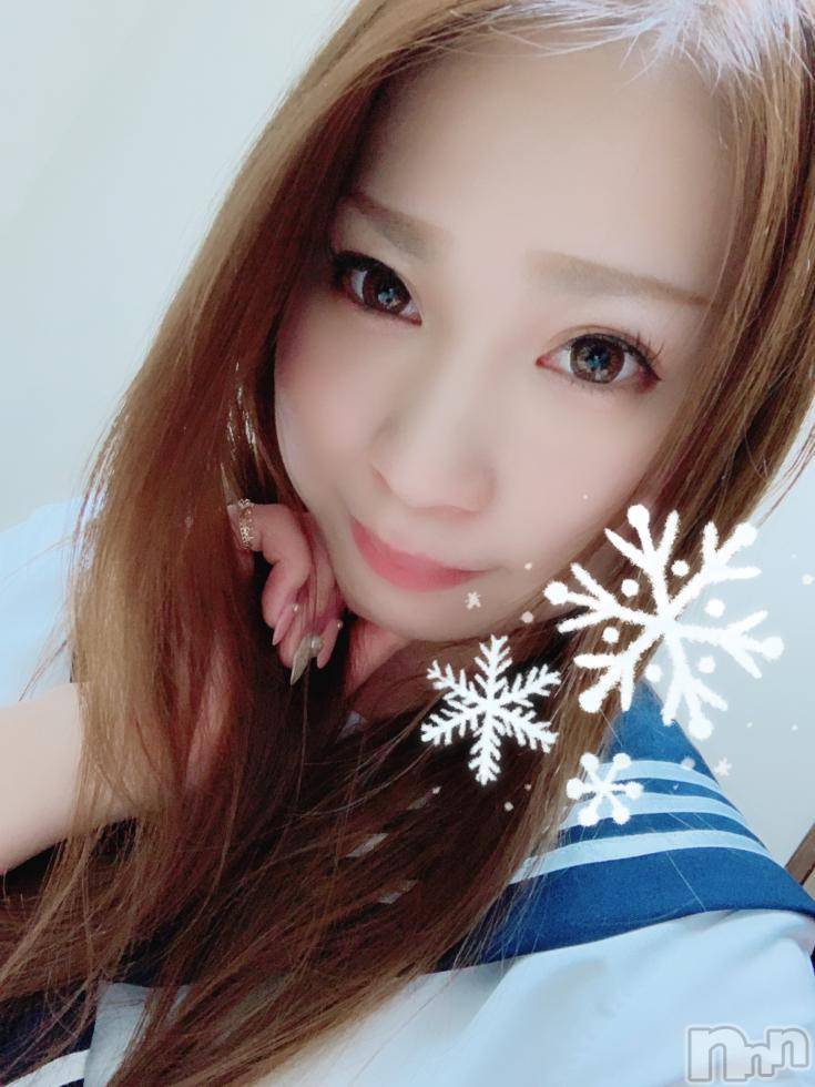 長岡デリヘル純・無垢(ジュンムク) 新人☆さゆり(21)の1月11日写メブログ「はじめまして！」