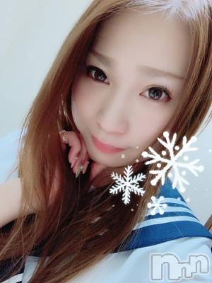 長岡デリヘル 純・無垢(ジュンムク) 新人☆さゆり(21)の1月11日写メブログ「はじめまして！」