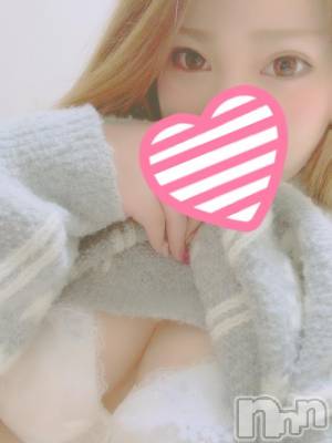 長岡デリヘル 純・無垢(ジュンムク) 新人☆さゆり(21)の1月11日写メブログ「こんばんは☆」