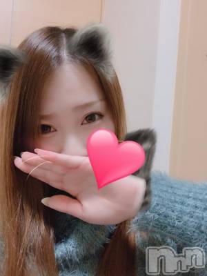 長岡デリヘル 純・無垢(ジュンムク) 新人☆さゆり(21)の1月11日写メブログ「凍えそう……」