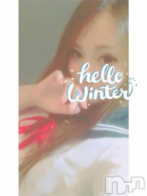 長岡デリヘル 純・無垢(ジュンムク) 新人☆さゆり(21)の1月12日写メブログ「悩むなぁ…」