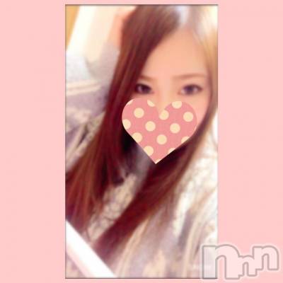長岡デリヘル 純・無垢(ジュンムク) 新人☆さゆり(21)の1月13日写メブログ「名物？」