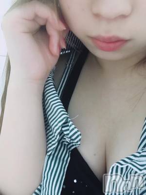 長岡デリヘル 純・無垢(ジュンムク) 新人☆さゆり(21)の1月14日写メブログ「寒い寒い。。」