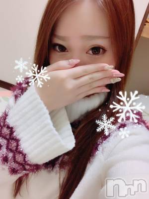 長岡デリヘル 純・無垢(ジュンムク) 新人☆さゆり(21)の1月14日写メブログ「4日目!!」