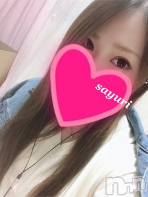 長岡デリヘル 純・無垢(ジュンムク) 新人☆さゆり(21)の1月14日写メブログ「好きなもの(^^)」