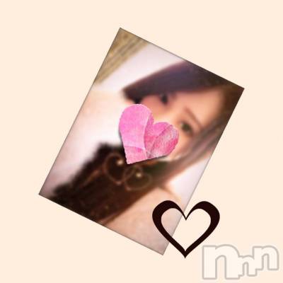 長岡デリヘル 純・無垢(ジュンムク) 新人☆さゆり(21)の1月14日写メブログ「お礼☆」