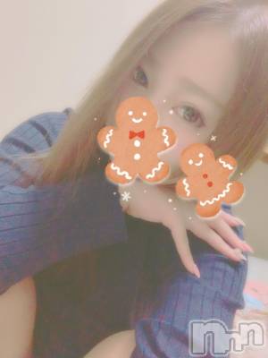 長岡デリヘル 純・無垢(ジュンムク) 新人☆さゆり(21)の1月15日写メブログ「5日目!!」