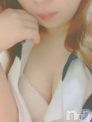 長岡デリヘル 純・無垢(ジュンムク) 新人☆さゆり(21)の1月16日写メブログ「早いもので…」