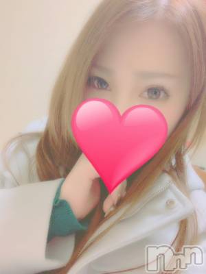 長岡デリヘル 純・無垢(ジュンムク) 新人☆さゆり(21)の1月16日写メブログ「凍えるうう。。」