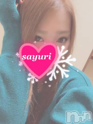 長岡デリヘル 純・無垢(ジュンムク) 新人☆さゆり(21)の1月17日写メブログ「ラスト☆」