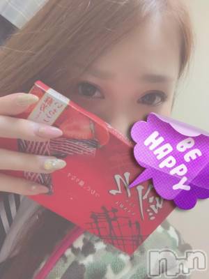 長岡デリヘル 純・無垢(ジュンムク) 新人☆さゆり(21)の1月17日写メブログ「お礼☆」