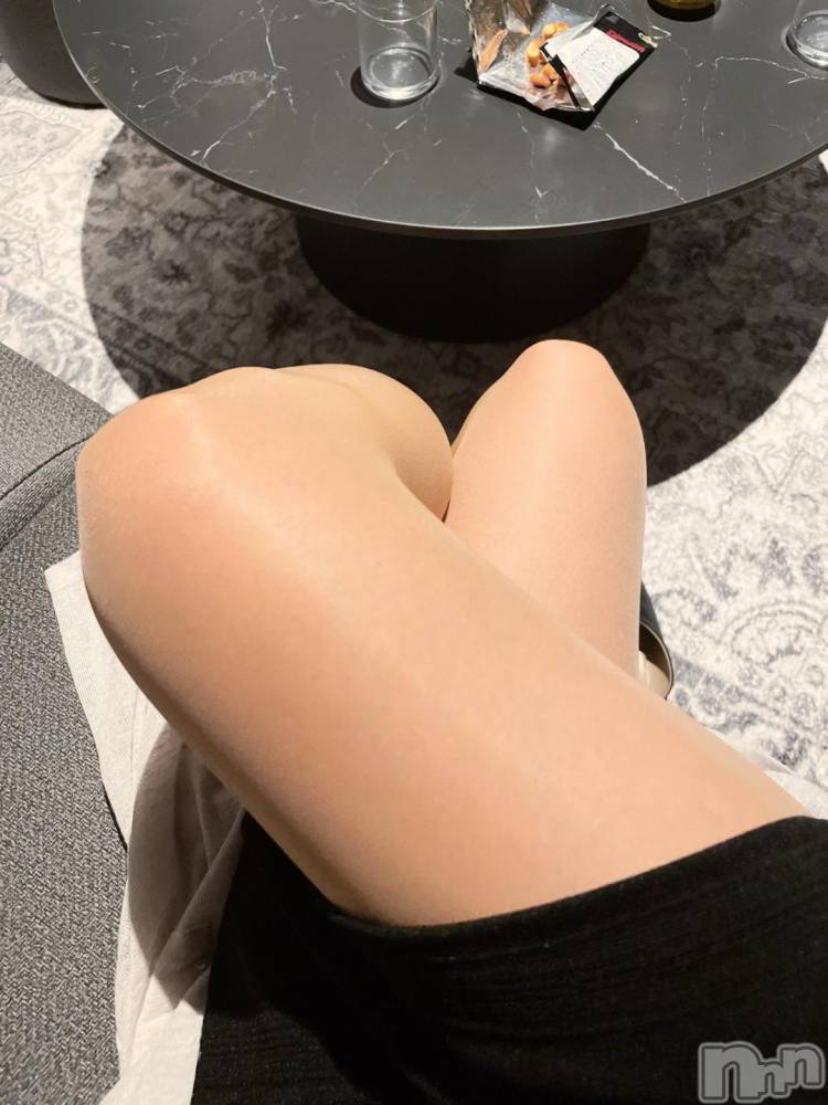 新潟人妻デリヘル人妻不倫処　桃屋　新潟店(ヒトヅマフリンドコロモモヤ) れい・淫靡美麗(31)の11月8日写メブログ「無事に😌」