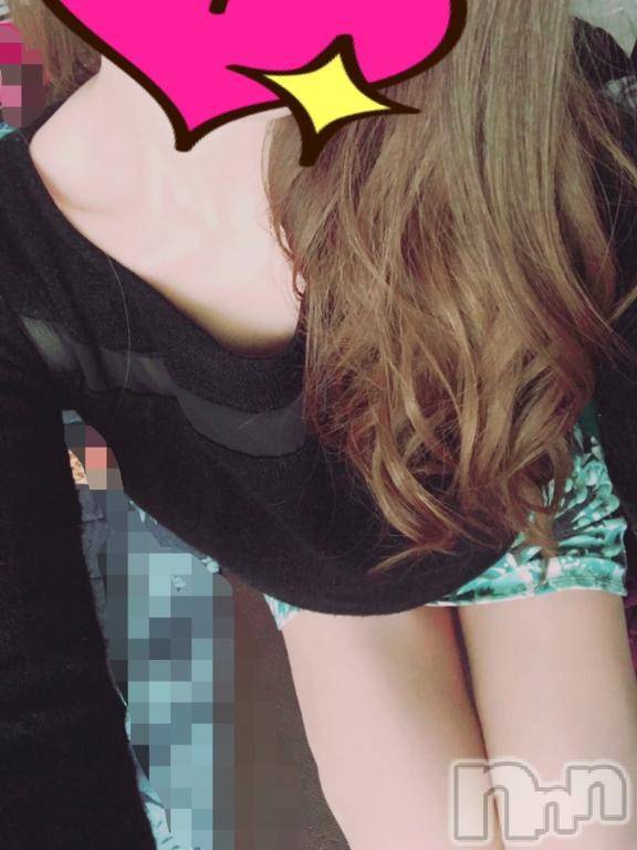 新潟人妻デリヘル人妻不倫処　桃屋　新潟店(ヒトヅマフリンドコロモモヤ) れい・淫靡美麗(31)の12月25日写メブログ「Xmas🎄」