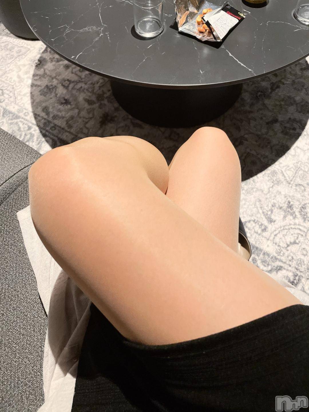 新潟人妻デリヘル人妻不倫処　桃屋　新潟店(ヒトヅマフリンドコロモモヤ)れい・淫靡美麗(31)の2024年11月8日写メブログ「無事に😌」