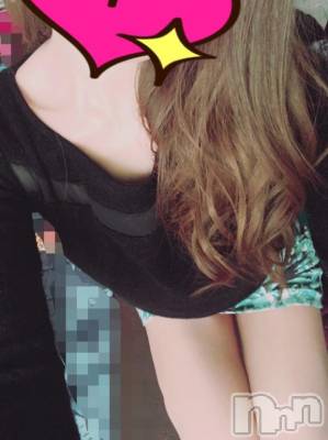 新潟人妻デリヘル 人妻不倫処　桃屋　新潟店(ヒトヅマフリンドコロモモヤ) れい・淫靡美麗(31)の12月25日写メブログ「Xmas🎄」