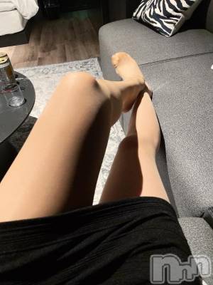 新潟人妻デリヘル 人妻不倫処　桃屋　新潟店(ヒトヅマフリンドコロモモヤ) れい・淫靡美麗(31)の1月24日写メブログ「珍しい」