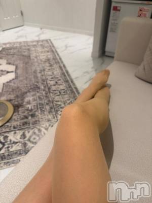 新潟人妻デリヘル 人妻不倫処　桃屋　新潟店(ヒトヅマフリンドコロモモヤ) れい・淫靡美麗(31)の3月20日写メブログ「しましたぁ🫶」