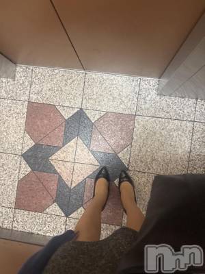 新潟人妻デリヘル 人妻不倫処　桃屋　新潟店(ヒトヅマフリンドコロモモヤ) れい・淫靡美麗(31)の4月24日写メブログ「おサボりマン∠(　˙-˙ )／✧」