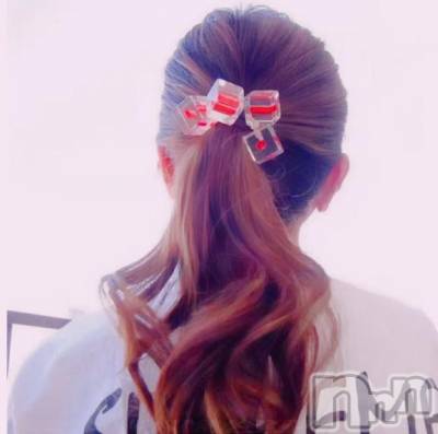 新潟人妻デリヘル 人妻不倫処　桃屋　新潟店(ヒトヅマフリンドコロモモヤ) れい・淫靡美麗(31)の5月22日写メブログ「こんにちわ🐶🇲🇽」