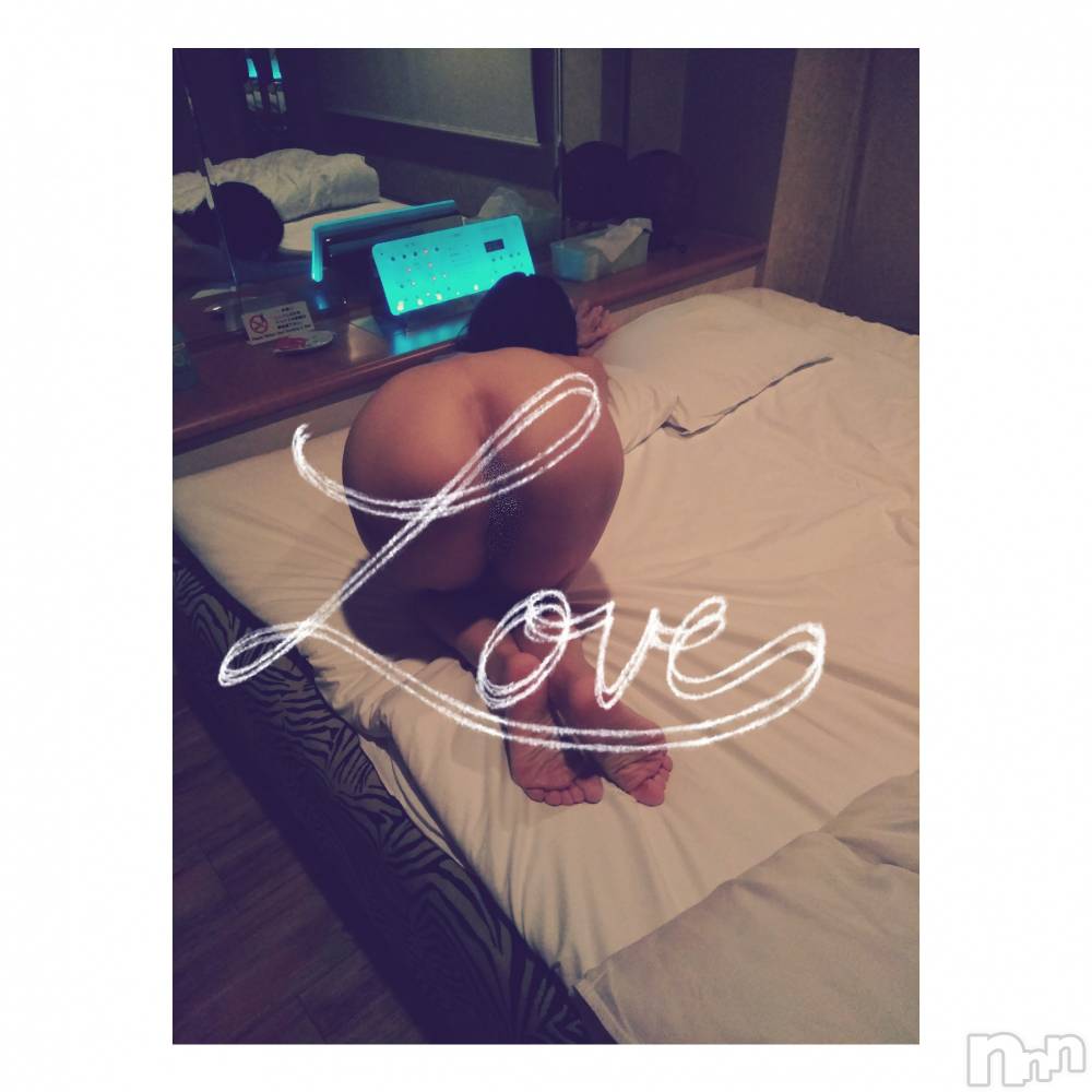 新潟デリヘル五十路マダム新潟店(カサブランカグループ)(イソジマダムニイガタテン) 速水ゆうき(58)の1月24日写メブログ「ゆうきです！」