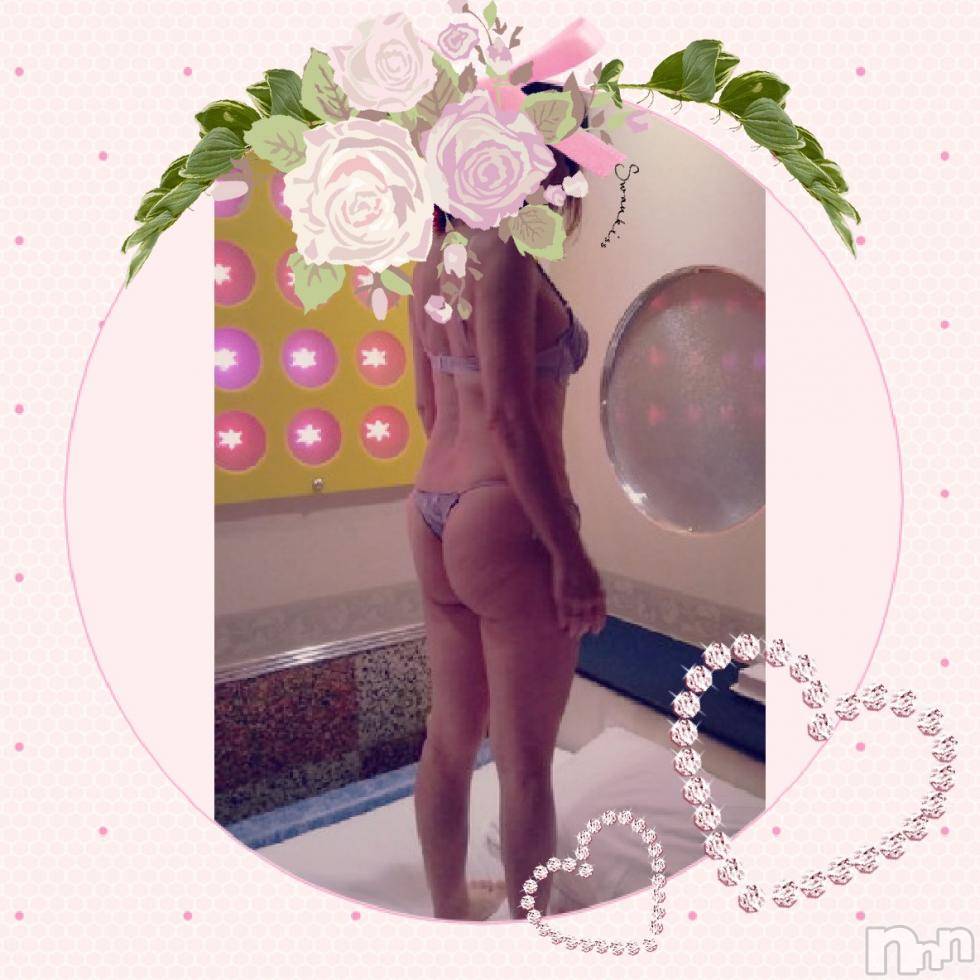 新潟デリヘル五十路マダム新潟店(カサブランカグループ)(イソジマダムニイガタテン) 速水ゆうき(58)の3月6日写メブログ「速水ゆうきです」