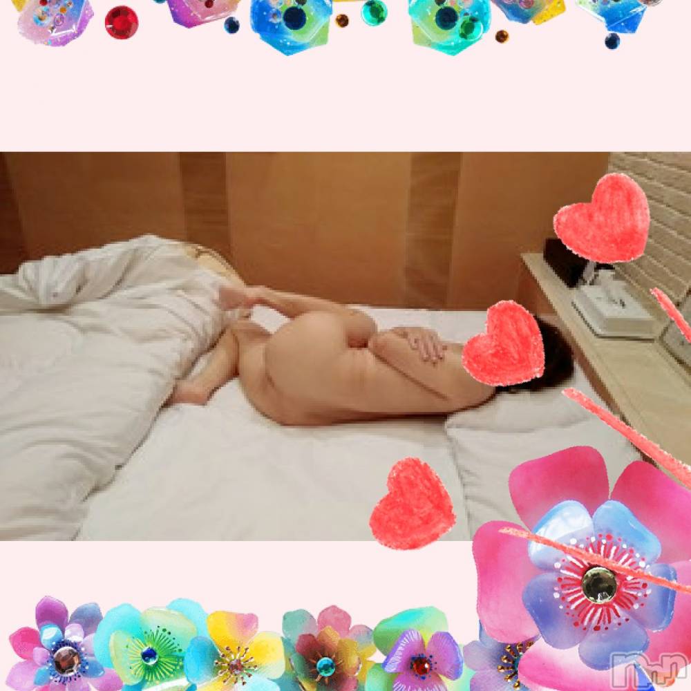 新潟デリヘル五十路マダム新潟店(カサブランカグループ)(イソジマダムニイガタテン) 速水ゆうき(58)の3月13日写メブログ「速水ゆうきです」